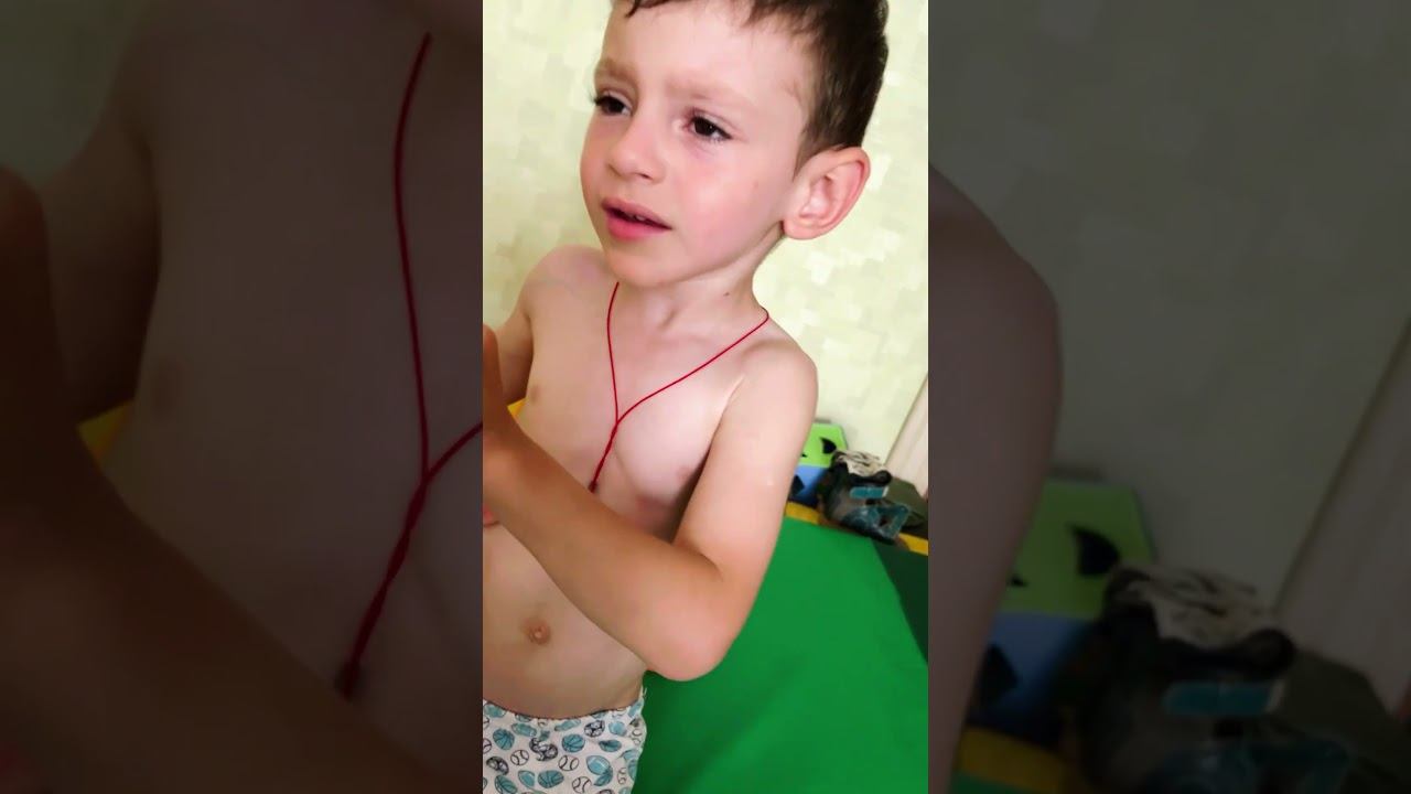 Заваливает таз при ходьбе #дцпангел #соловьевромансергеевич #детскийцеребральныйпаралич