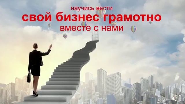 Мой любимый Richescompany!! смотреть онлайн