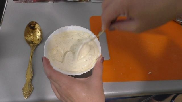 Шаурма в домашних условиях, простой рецепт. смотреть онлайн