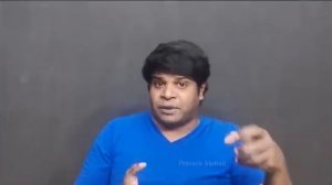 ЧТО они нашли под землей? В Индии обнаружены странные древние артефакты