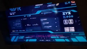 Кто такой Анти-Монитор? Происхождение и способности одного из сильнейших злодеев DC