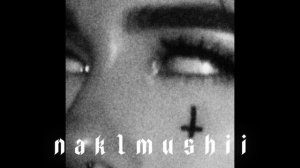 ken carson x destroy lonely x playboi carti x opium type beat - FCK