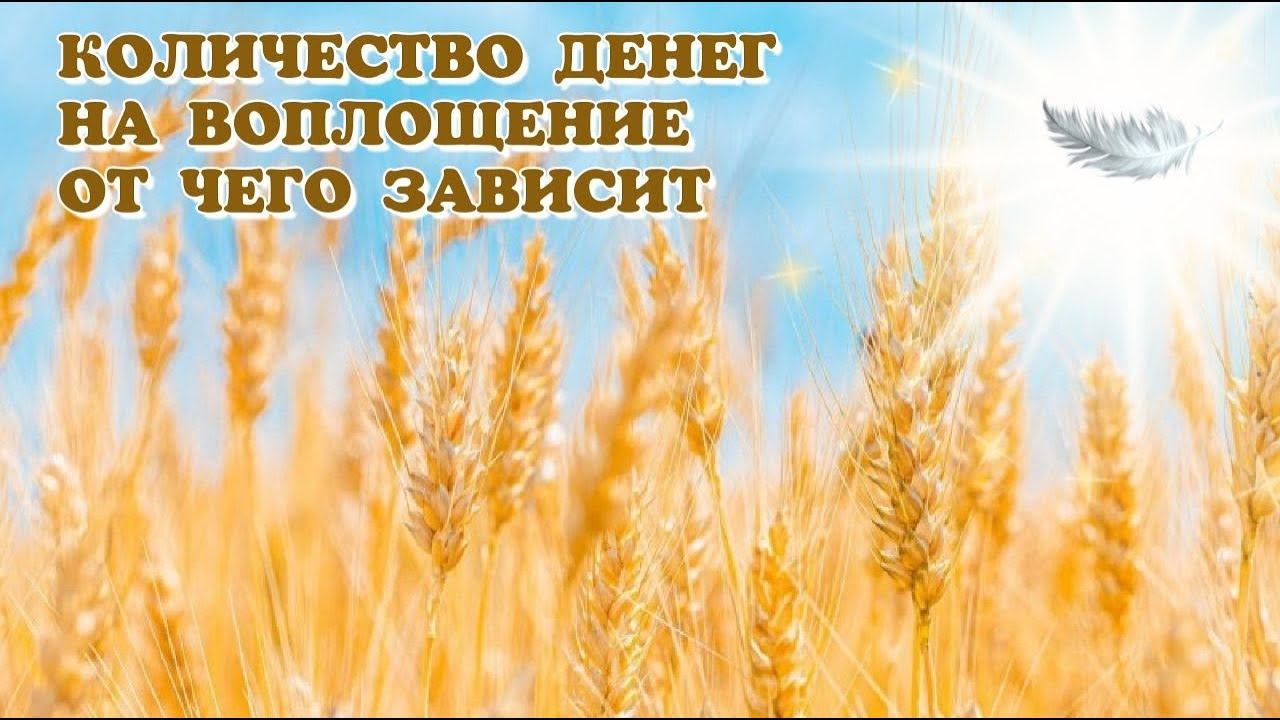 КОЛИЧЕСТВО ДЕНЕГ НА ВОПЛОЩЕНИЕ#осознанность #деньги #изобилие #4d #ченнелинг