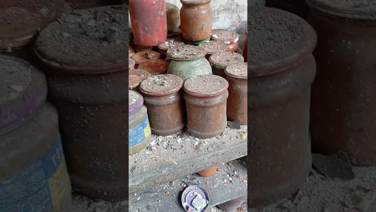 Война #рекомендации #россия #украина смотреть онлайн