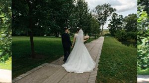 Видеоэкскурсия Серафимы Плотниковой