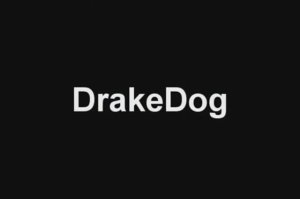 DrakeDog 2 [Warlock]