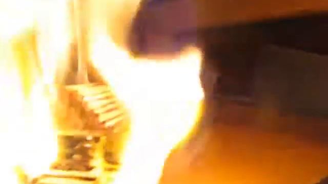 Смерть домика смотреть онлайн