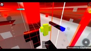 КАК ПОЛУЧИТЬ СЕКРЕТНЫЙ СКИН BEARCADE В МЕДВЕДЬ АЛЬФА