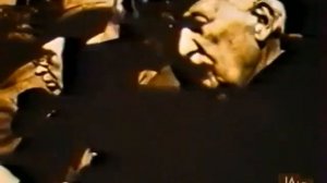 Апостол. Фильм о митрополите Мануиле ( Лемешевском )