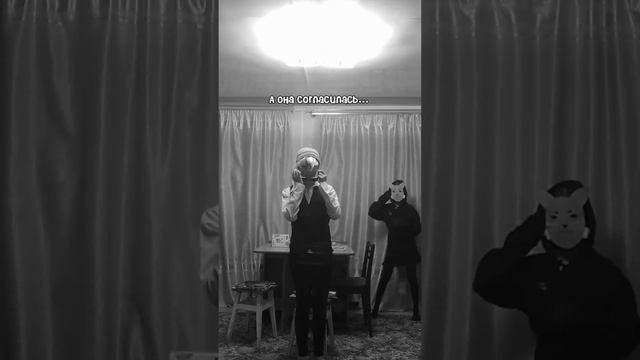 Блин, а мне Алиса уже не так интересна. КСТАТИ У МЕНЯ СКОРО БУДЕТ ЗАЙЧИК В ПОЛ ЧАСА. смотреть онлайн