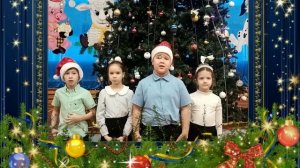 " Спасибо, за жизнь!"