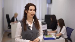 Собственное визово-туристическое агентство по франшизе ProTravel