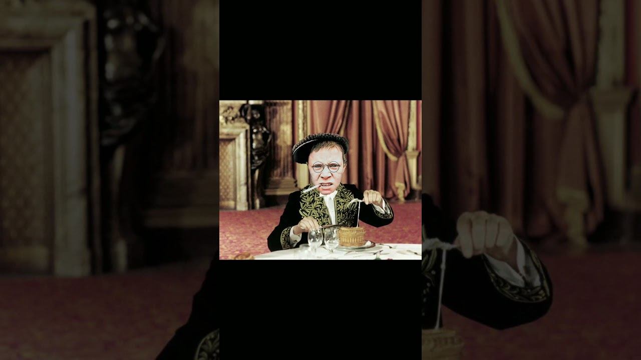 Шаболда #коллекторы #рекомендации #шортс #мфо смотреть онлайн