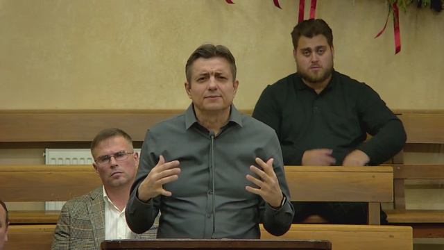 Праздничное Рождественское богослужение 25 декабря 2024 г. смотреть онлайн