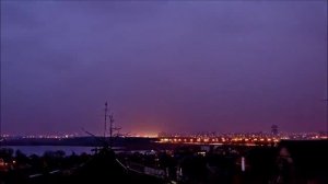 Харьков - обзор города