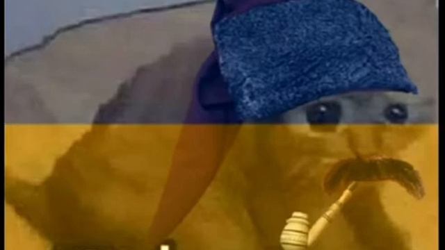 full version (oh no cringe) 1 смотреть онлайн