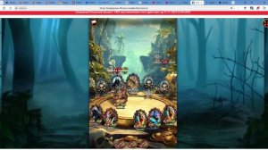 Культист огня