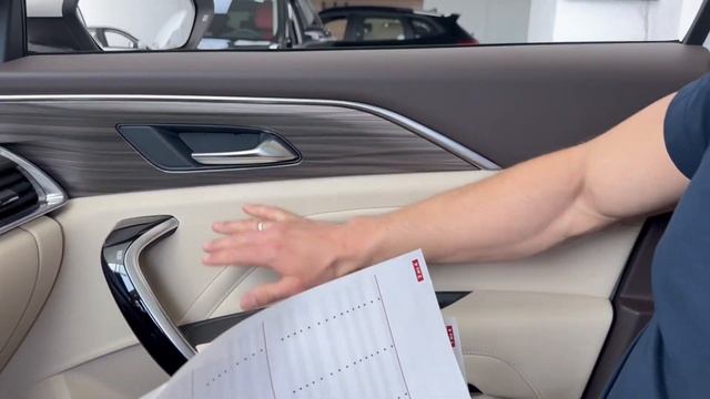 Китайский джидай Bestune T77! Цены на апрель 2024 беларусь  китайскийавто bestune faw авто