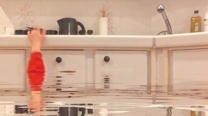 Без названия...