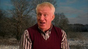 "СТРЕКОЗА И МУРАВЕЙ" (И.А. Крылов 1808 г.) читает Заслуженный артист РФ Николай Петренко