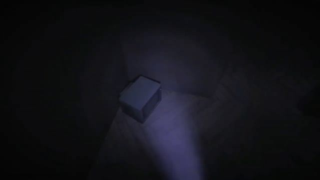 35ММ`Финал`Часть#6 смотреть онлайн