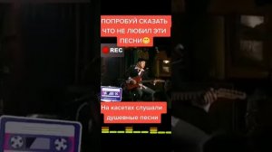 А над сырою могилой, плакал молоденький вор #хулиганка #шансон #воровайка #мурка #шансонтв