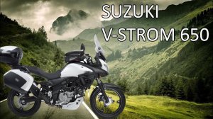 МЕЧТА СБЫЛАСЬ_ Купил свой первый туристический мотоцикл! Перегон Москва - Екатеринбург. Лето 2024г.