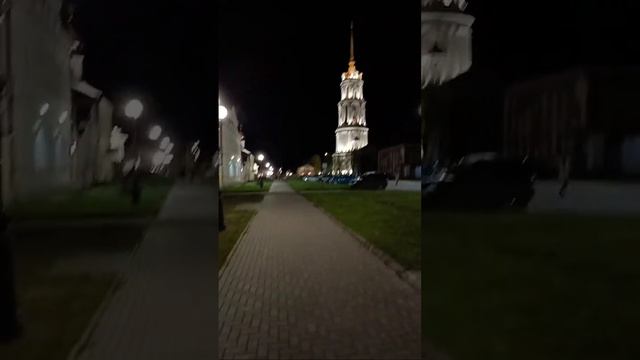 Музыкальный кролик в прямом эфире!