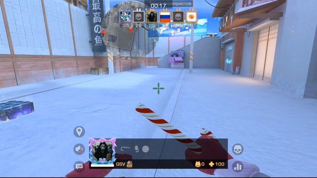 первый раз захожу в новогодний режм смотреть онлайн