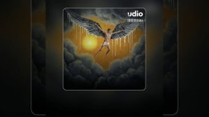 Крылья Икара