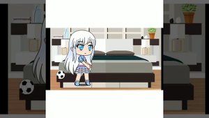 конец моя подруга гигант