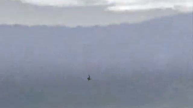 Wolfenstein ET BnB Clan смотреть онлайн