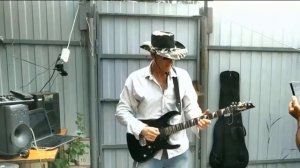 Отель Калифорния Льву  Сага 23г+зв