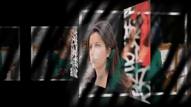 5 минут назад! Вежливо, но в зубы! чп Вайкуле, Михалков, Симоньян новости сегодня.. смотреть онлайн