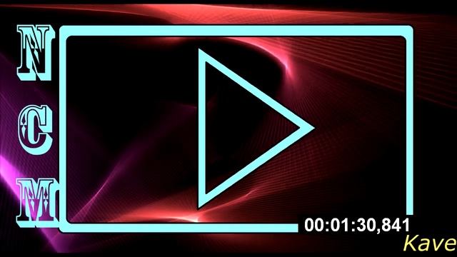 Kaver Gruppa Disko Banda - Amerikano [ NoCopyrightMusic ]