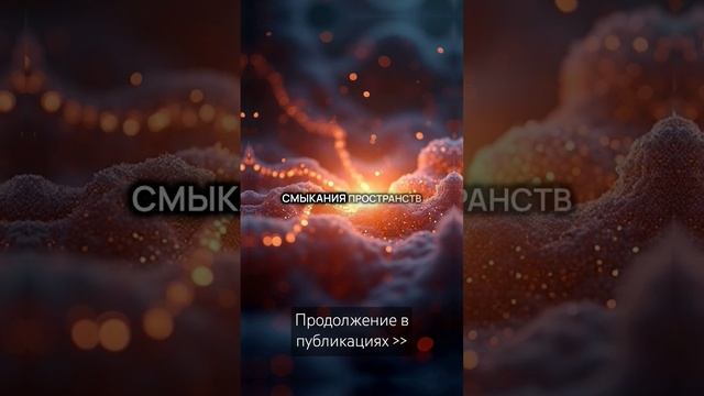 МАТРИЧНОЕ ПРОСТРАНСТВО1.61 #архитекторпротореальности #ментальныйархитектор #управлениереальностью