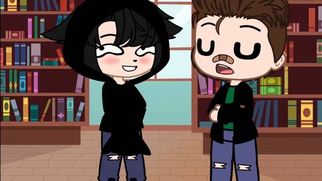 ну что вернём рубрику "ДМО"?) смотреть онлайн