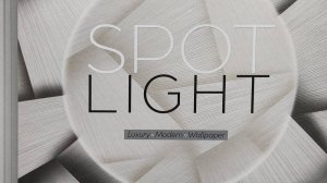 Обои  Erismann Spot Light