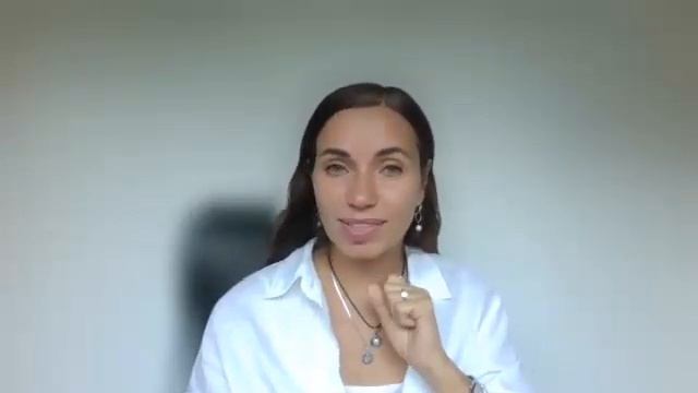 Позиционирование себя в соц. сетях.