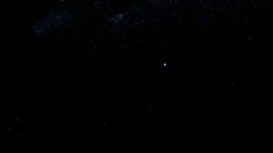 Карл Саган. Бледно-голубая точка.