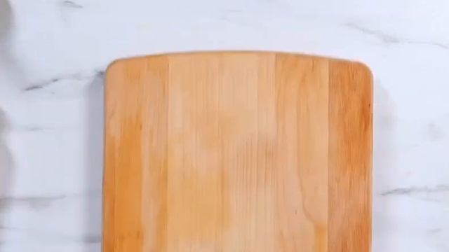 АРМЯНСКИЙ ТРАДИЦИОННЫЙ ШАШЛЫК.ВКУСНЕЙШИЙ РЕЦЕПТ