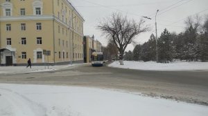 город уфа новости 18 01 2025 черниковка