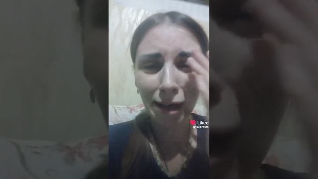 Марина Томилова начинающий блогер знакомство 
#Марина_Томилова #Марина_Томилова_начинающий_блогер