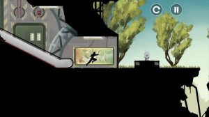 Vector The Game | Bonus 3-5