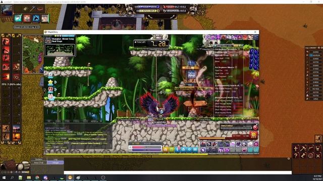 Salem the Game Raiding in 2021 смотреть онлайн