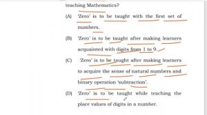 টেটে সবাইকে নম্বর দেওয়ার ইঙ্গিত অর্ডারে | Primary 2022 tet | Primary recruitment 2022 | Primary cas