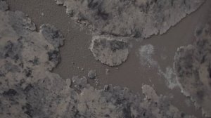 ОБЫЧНАЯ ШПАКЛЁВКА + ПВА = МРАМОР ! ДЕКОРАТИВАНЯ ШТУКАТУРКА СВОИМИ РУКАМИ ЗА КОПЕЙКИ ! ОТ А до Я !