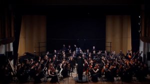 Н. Римский-Корсаков - Симфоническая пьеса «Сказка», соч. 29
