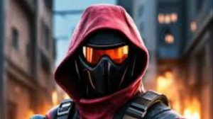 ИГРАЮ В СТЕНДОФФ 2  МЕНЯ ВЗЛОМАЛИ И СЛИЛИ СКИНЫ НО Я ИГРАЮ