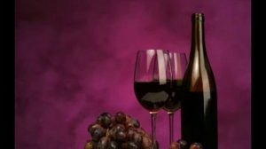 Грузинская песня "Вахтанг Кикабидзе"